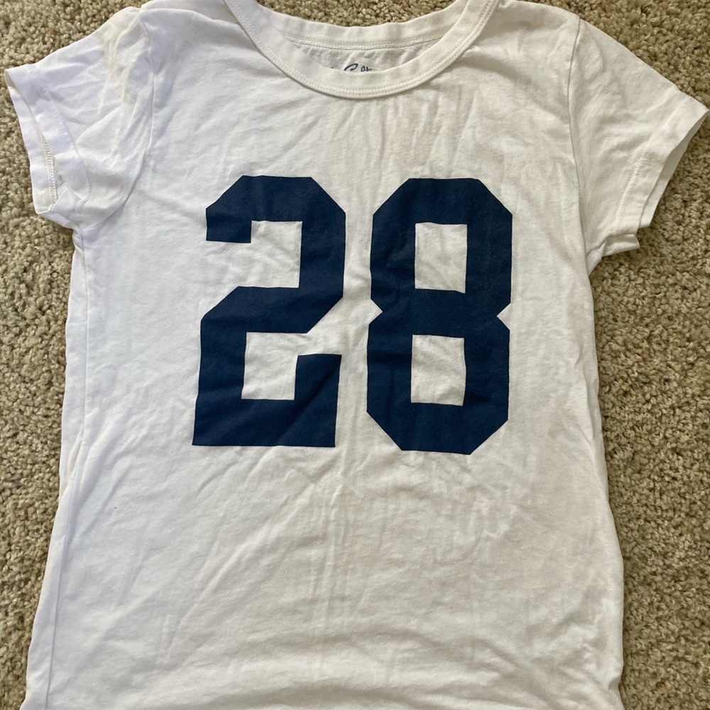 Brandy Melville Shirt